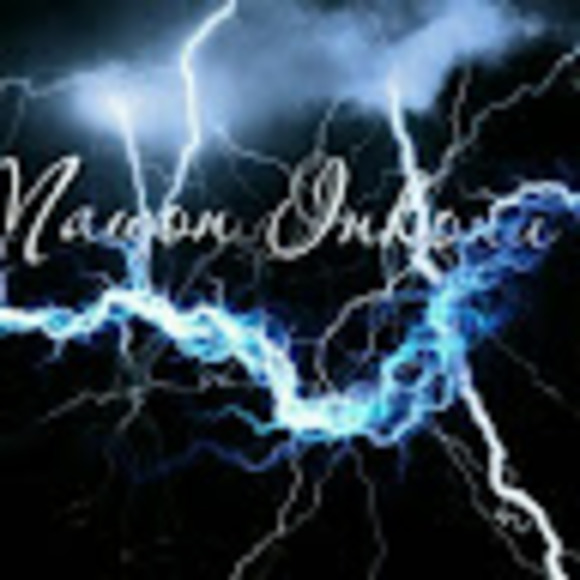 Meet your Posher, Ricot - Picture 1 of 1